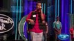 American Idol S12 - Ep14 Semifinalist Round, Part 4 -- Guys Perform -. Part 02 HD Watch