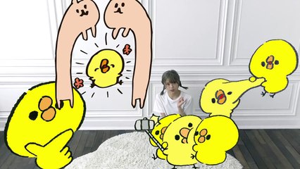 【ダイエット】短期間でセルライトを消した方法【脚やせ】