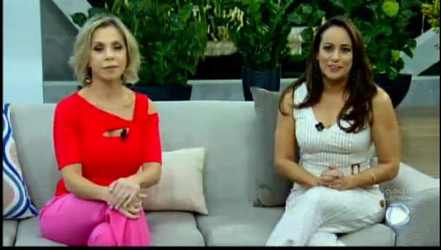 Bruna Marquezine - Diario das Celebridades - Vida de Artista não é fácil - Bruna Marqueezine