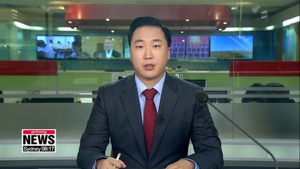 Alfonso Cuaron's 'Roma' Wins Golden Lion at Venice Film Festival