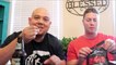 CAROLINA REAPER HOT PEPPER BEEF JERKY CHALLENGE BY SAVAGE & CO WITH DELZ AND CHRIS