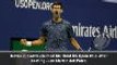 Djokovic lands US Open title to match Sampras' 14 majors