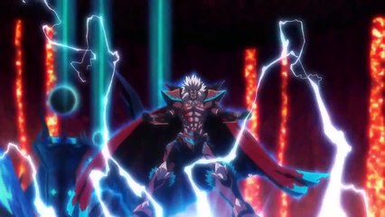 Elsword   El Lady 09 VOSTFR