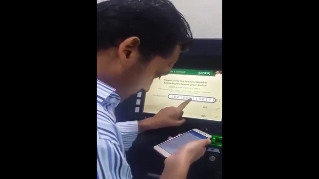 Imran Khan Appeal Per Is Shakhs Ne Kitne Rupee Donate Kardiye ?