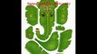 Ganesh Chaturthi Greetings Wishes Images Pictures Wallpapers Photos WhatsApp Video Message #31