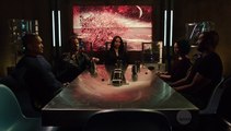 Dark Matter S02E07 (2016) Tv Series