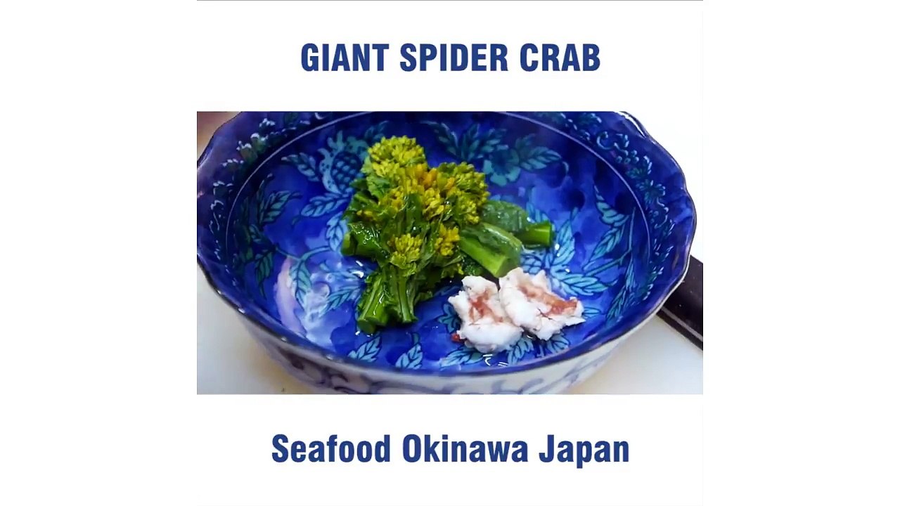 Ẩm Thực - Nấu Sao Cho Ngon - Tổng Hợp Công Thức Nấu Ăn Cực Ngon - KKC Channel