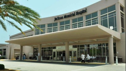 I Don't Hate White Or Black People