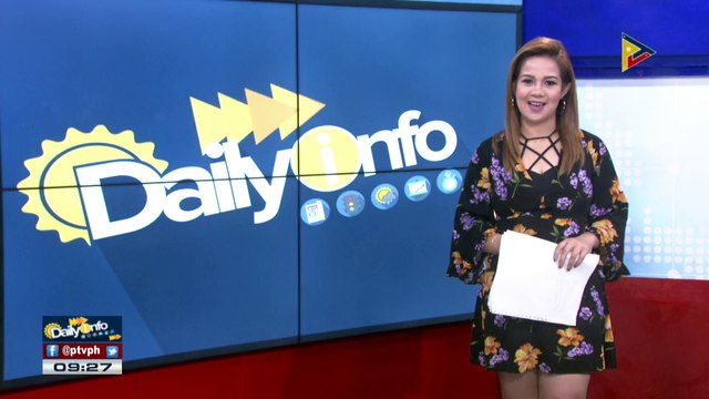 Bilang ng mga OFW na bumibili ng bahay at sasakyan, tumaas