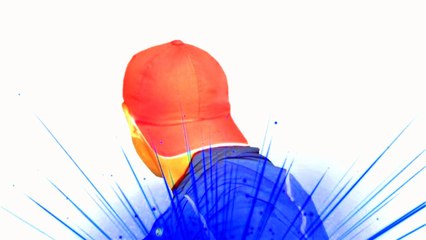 #ClipesBilíngues Prisioneiro da esperança | Jairo Bonfim (participação especial: Anderson Freire)