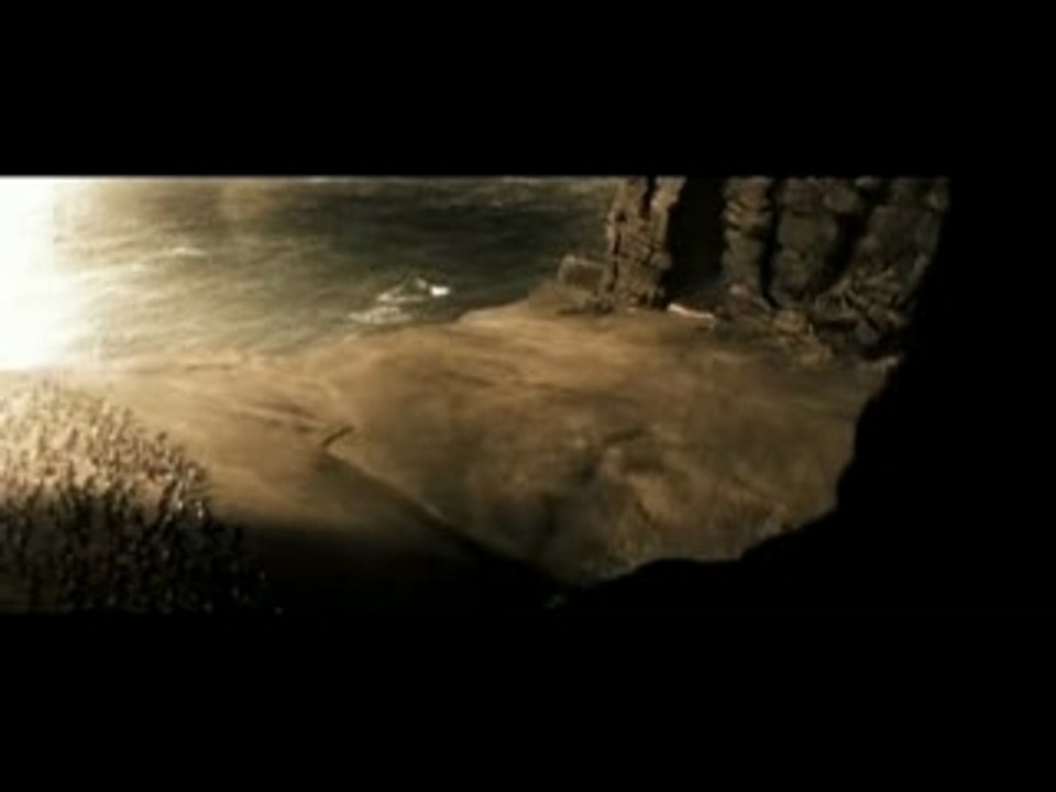 Montage 300