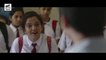 School Teacher se Pyar Part 3 | Romantic School Love Story | Best Emotional Lovestory 2018 Cute Love by entertainment topic