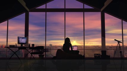 Passion For Better - Learning Digital Disruption