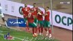 ملخص مباراة المغرب ومالاوى 3-0 I تالق حكيم زياش I مباراة ممتعة I جنون جواد بده maroc vs malawi