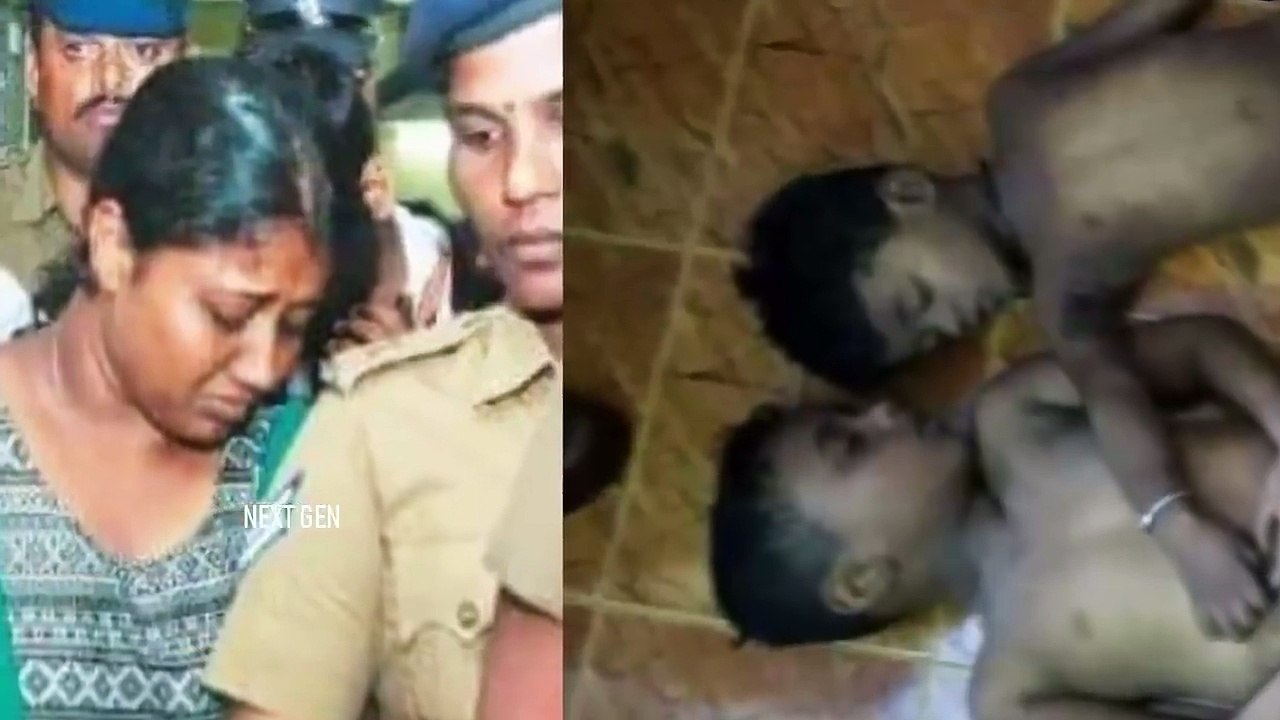 குன்றத்தூர் அபிராமிக்கு உள்ளே என்ன நடந்து கொண்டிருக்கிறது தெரியுமா?? | Kundrathur | Abirami