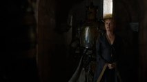 Game of Thrones S06E02 Preview (HBO) [HD]