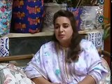 أجمل الأفلام المغربية...بنت الفشوش | Film marocain