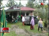 Banjir di Langkat, 2 Bocah Tewas di Lokasi Galian Tanah