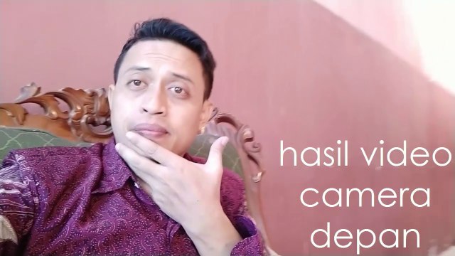 Rekomendasi HP terbaik untuk tahun 2018 !!! xiaomi redmi note 5 indonesia BATERAI AWET BANGET