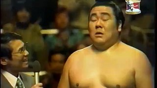 Kazunari Murakami vs Don Frye - U.F.O. 2 (12/30/1998)