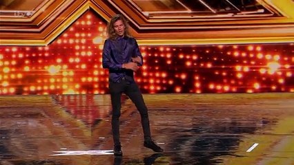 The. X-Factor. UK. S15 E03