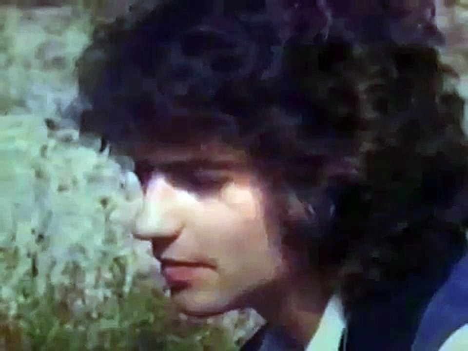 REGARDER MYSTÉRIEUSE PLANÈTE FILM SF COMPLET FRANCAIS VF PARTE 2