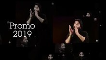 New Noha 2019 Nadeem sawar