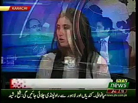 Naya karachi Naya Khail Analyst Raja Kashif Janjua 25-08-2018-0700-0800pm