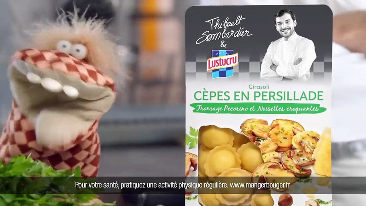 Des produits parfois "très proches de la malbouffe" : une association de consommateurs s'étonne de la composition des plats de grands chefs