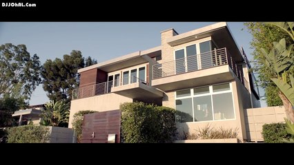 Discover Diljit Dosanjh's Latest Hit on DJJOhAL.Com 🎶