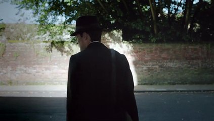 Decline and Fall S01E01 (2017) Tv.Series