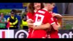 Wales 4-1 Ireland (UEFA Nations League 2018 - 2019)