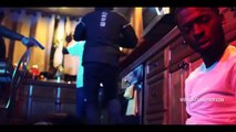 Kur Home Invasion (WSHH Exclusive - Official Music Video)