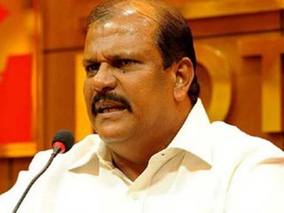 കന്യാസ്ത്രീയെ അപമാനിച്ച എംഎല്‍എയ്‌ക്കെതിരെ വനിതാ കമ്മീഷനും