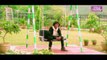 E KURI AA JANA (Full Video)__ Album - E Kuri Aa Jana __ New Santali Nagpuri Albu_HD