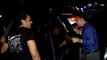 Akshay Kumar spotted DRUNK, fails to recognise his car post Birthday Party; Watch Video | FilmiBeat