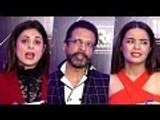 Bollywood Celebrities REACTION On Section 377 Verdict