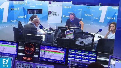 Déficit budgétaire : il faut arrêter de dépenser plus qu'on ne gagne !