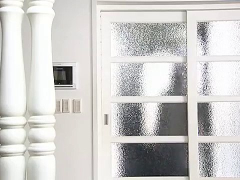 파주키스방 『OPSS』『070』『닷컴』 파주스파 오피쓰 파주오피