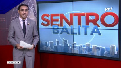 Pilipinas, nangunguna sa gender equality sa Asya