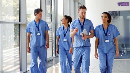 Wholesale Clogs - Call (888) 501-7319 - WHOLESALE SCRUBS