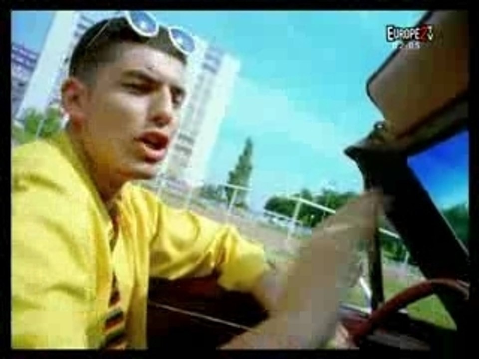 ALLIANCE ETHNIK "simple et funky"