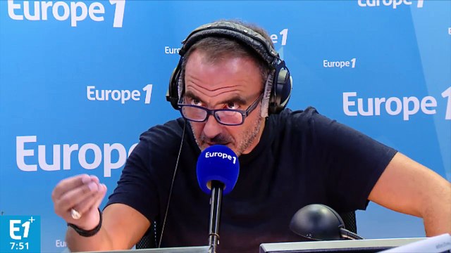 Suppressions de postes : Madame la ministre, ne soyez pas syndic de faillite du sport