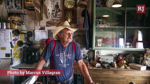 The week’s best photos from RJ photographers, Sept.3-Sept.9