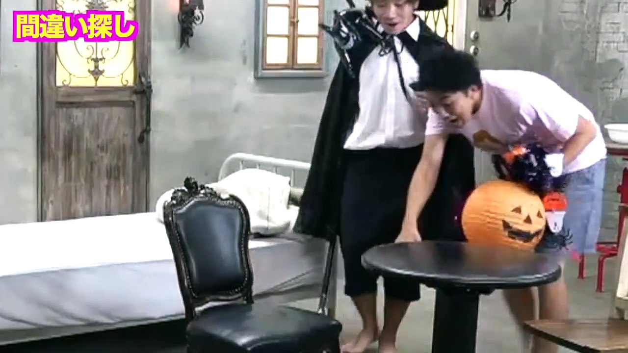 手錠したまま睡眠！食事！24時間牢屋で手錠生活【完結編】