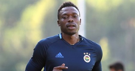 Fenerbahçe'nin 2,2 Milyon Euro Ödediği Carlos Kameni, Malaga'da 400 Bin Euro Kazanıyormuş