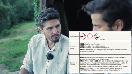 Enquête sur la vaccination-épisode 3-Composition des vaccins & comment sont ils testés-la polio