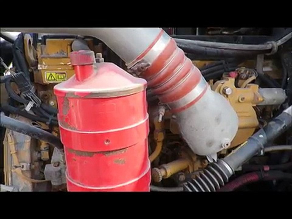 Art's Trucks & Equipment - 3718810, '07 Kenworth T800 Crane Truck