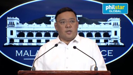 Duterte to address the nation on Tuesday