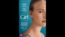 GIRL |2018| VOSTFR ~ WebRip